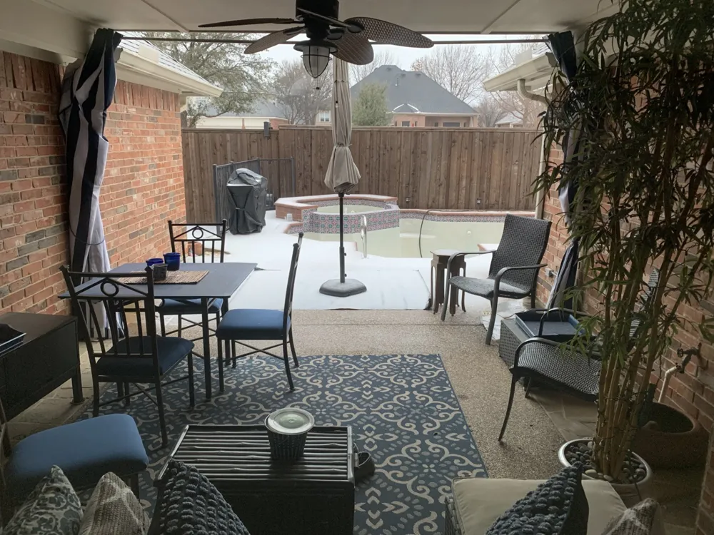 209 Longmeadow Drive Coppell, TX 75019