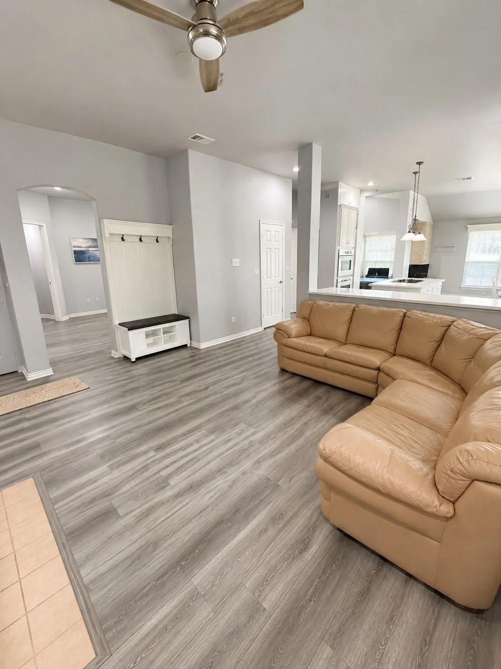 209 Longmeadow Drive Coppell, TX 75019