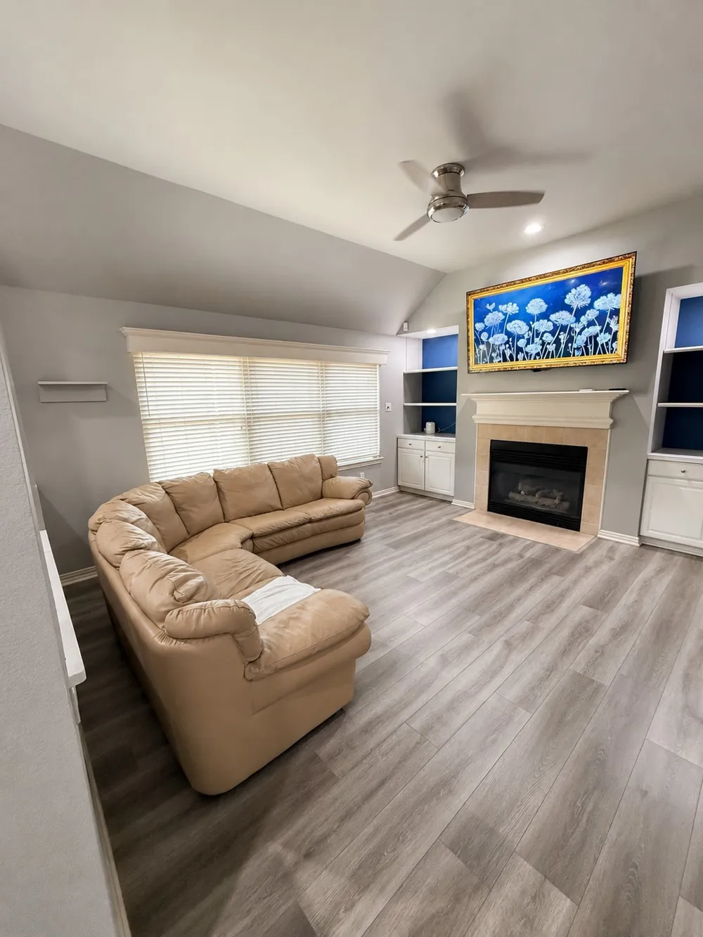 209 Longmeadow Drive Coppell, TX 75019