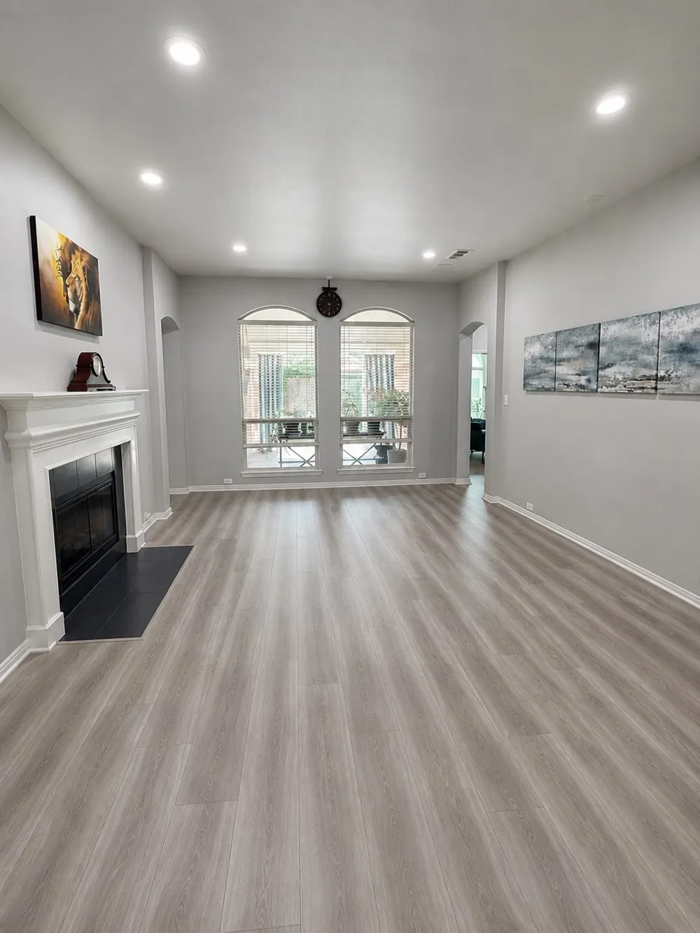 209 Longmeadow Drive Coppell, TX 75019