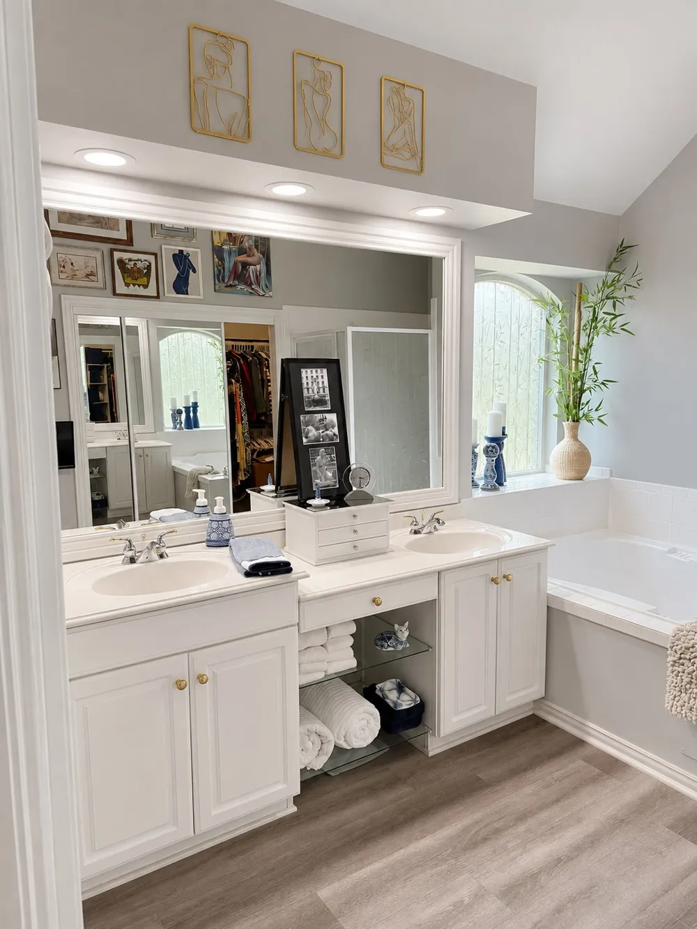209 Longmeadow Drive Coppell, TX 75019