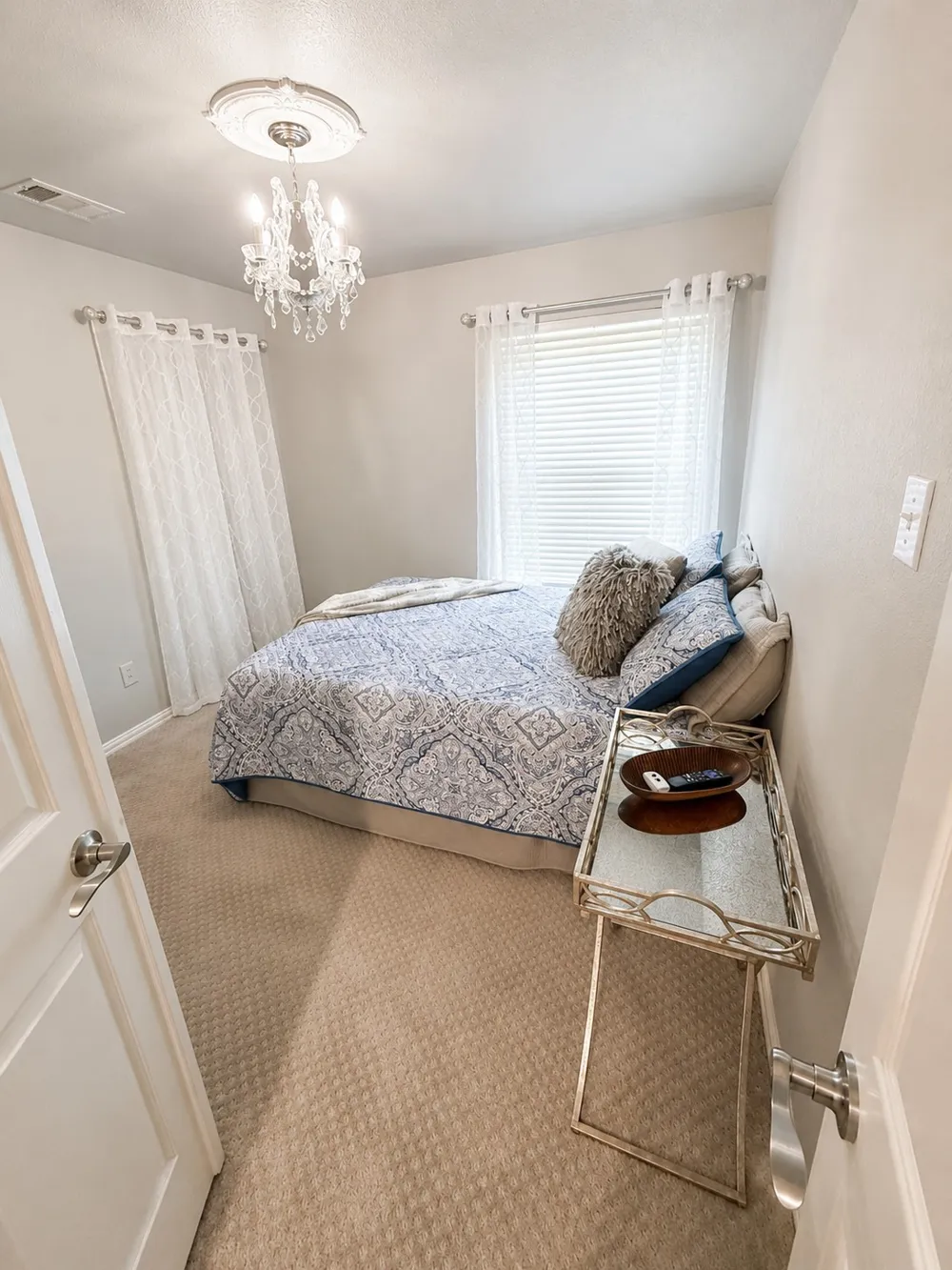 209 Longmeadow Drive Coppell, TX 75019