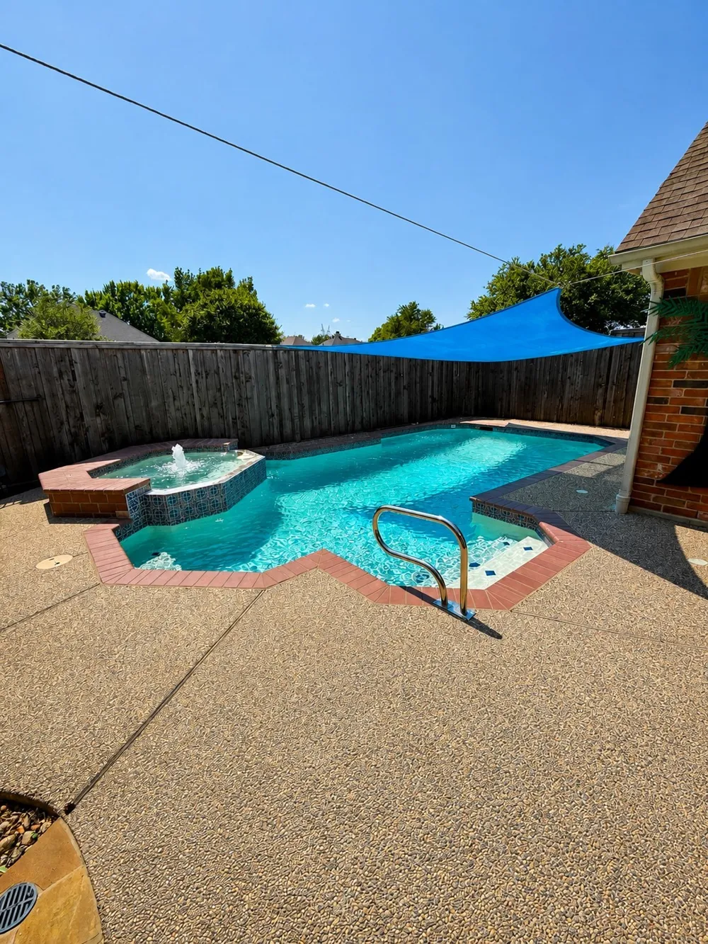 209 Longmeadow Drive Coppell, TX 75019