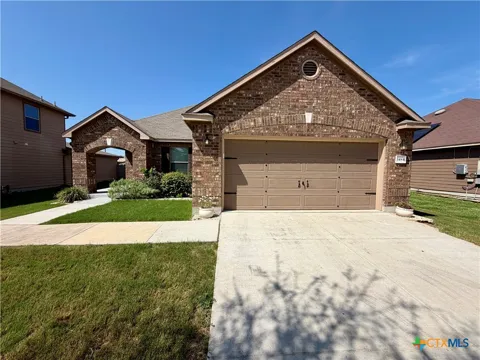 1484 Astor Creek