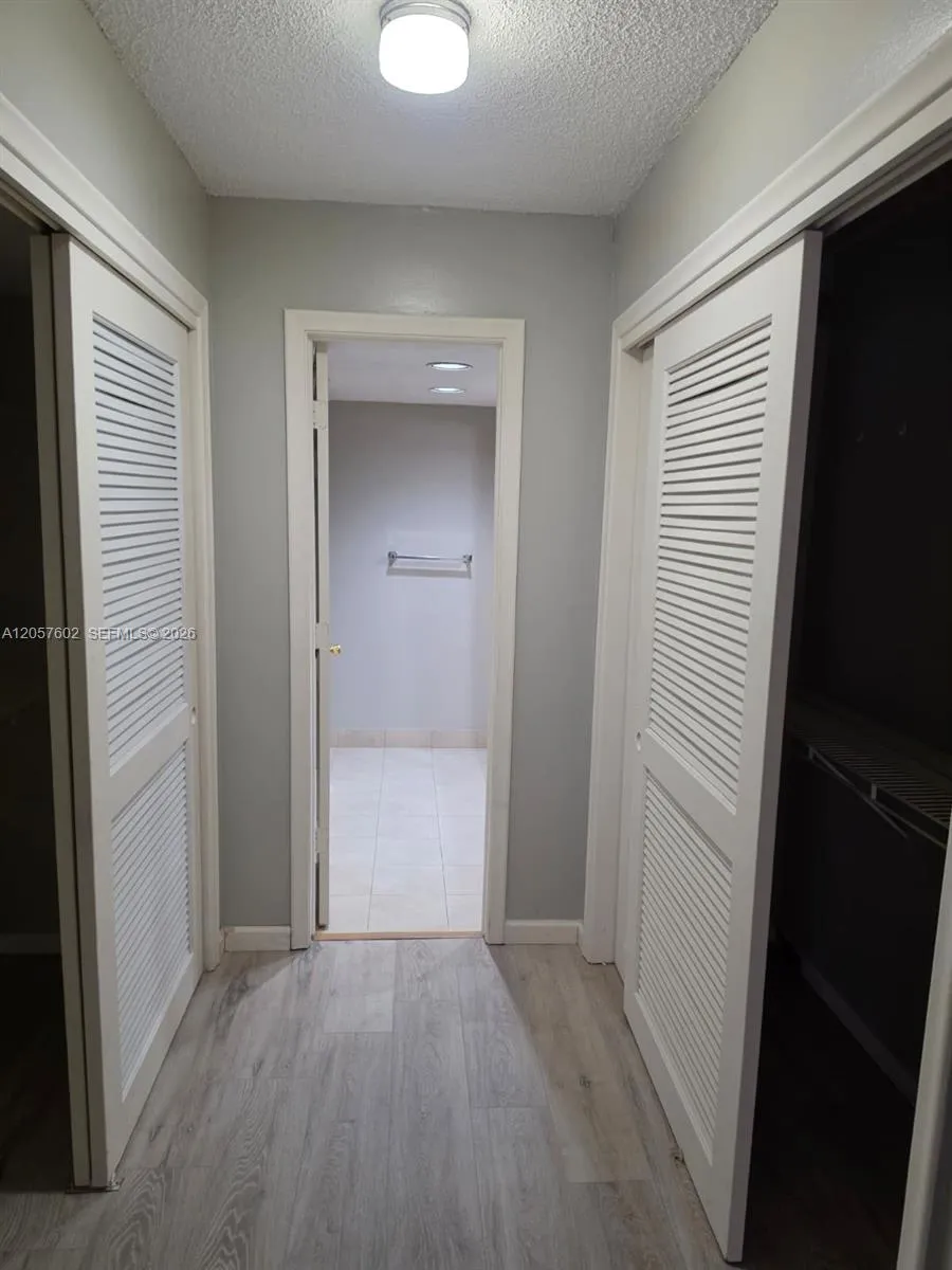 6630 Racquet Club Dr #163 Lauderhill, FL 33319