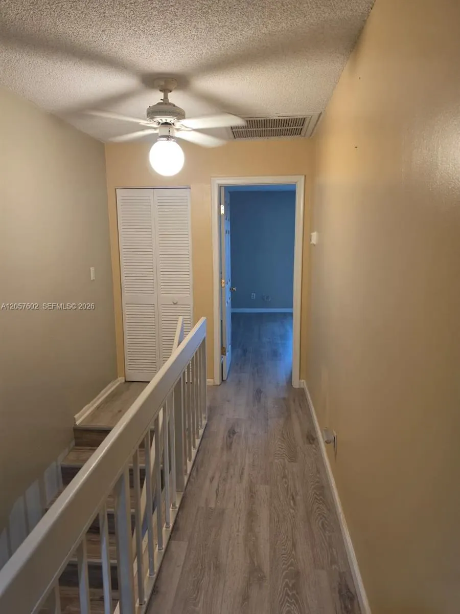 6630 Racquet Club Dr #163 Lauderhill, FL 33319