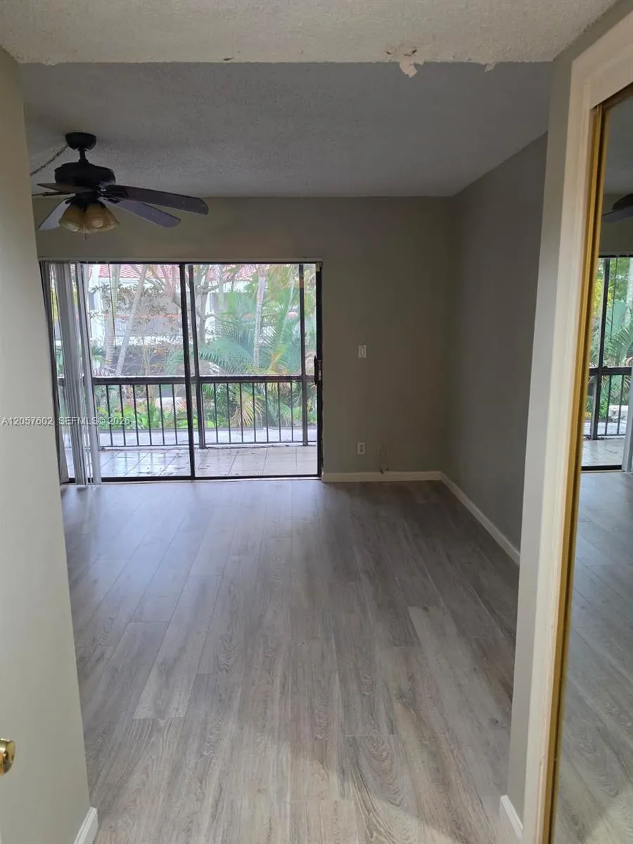 6630 Racquet Club Dr #163 Lauderhill, FL 33319