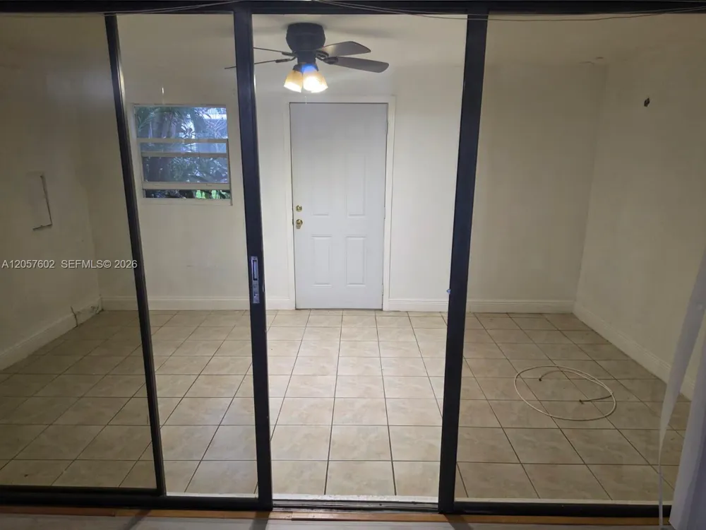 6630 Racquet Club Dr #163 Lauderhill, FL 33319
