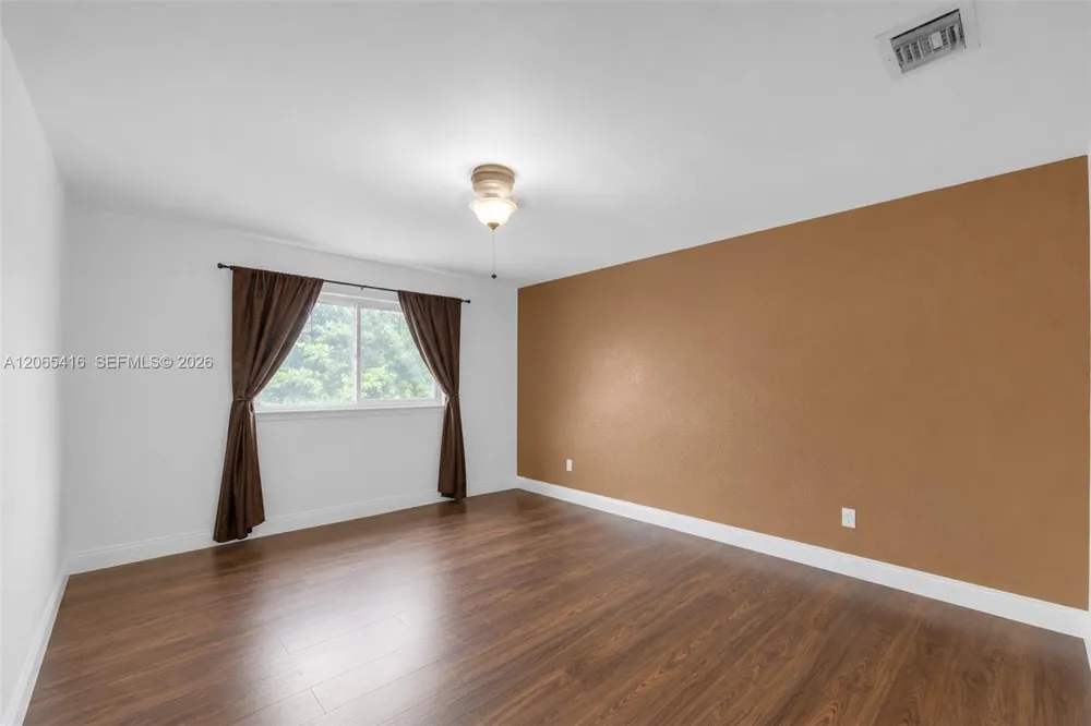 20301 SW 105th Ave Cutler Bay, FL 33189
