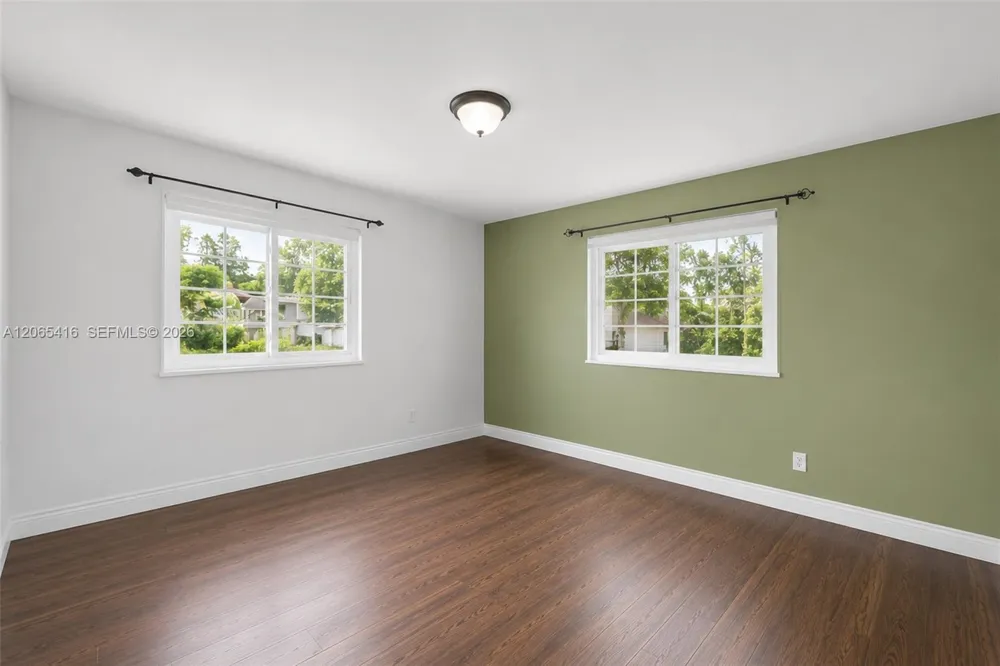 20301 SW 105th Ave Cutler Bay, FL 33189