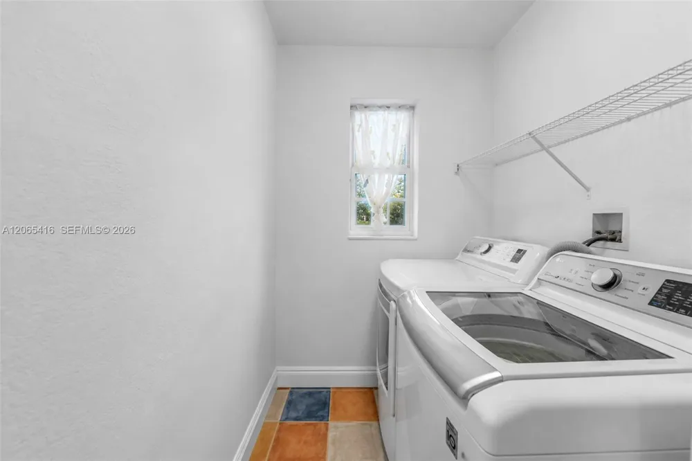 20301 SW 105th Ave Cutler Bay, FL 33189