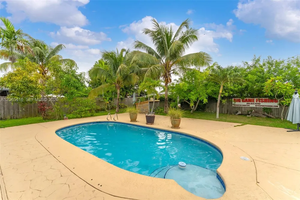 20301 SW 105th Ave Cutler Bay, FL 33189