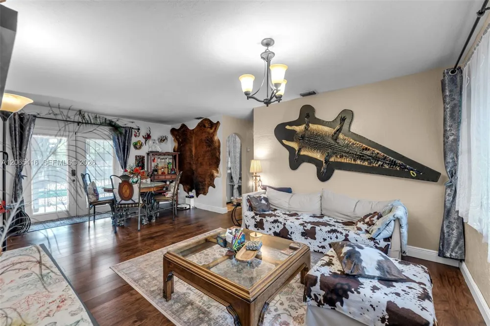 20301 SW 105th Ave Cutler Bay, FL 33189