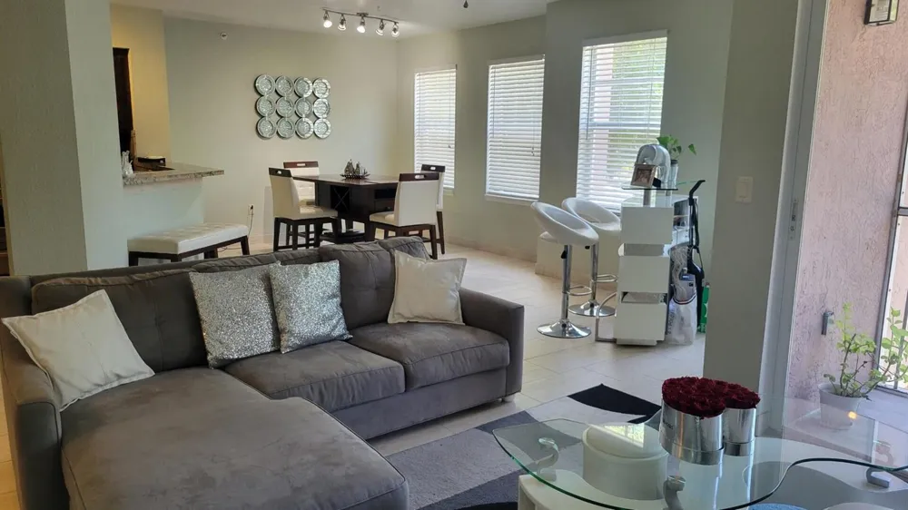 6920 W Sample Road Coral Springs, FL 33067