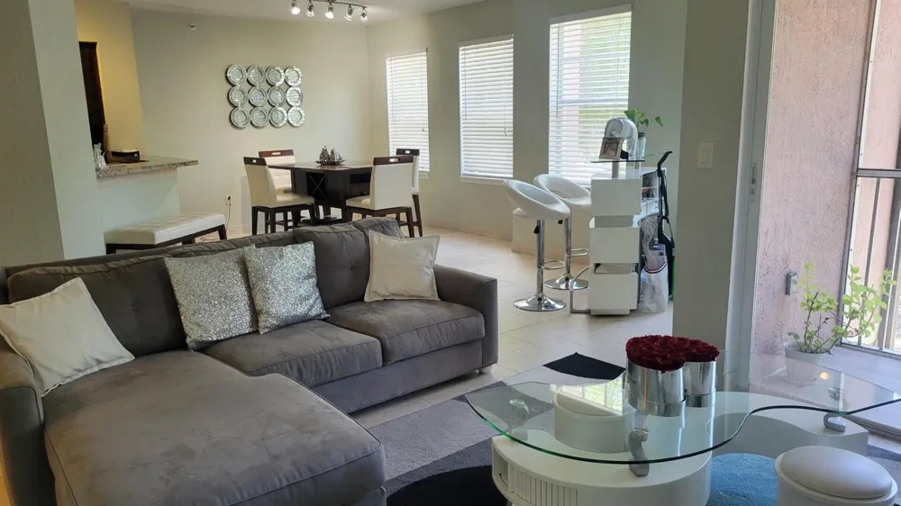 6920 W Sample Road Coral Springs, FL 33067