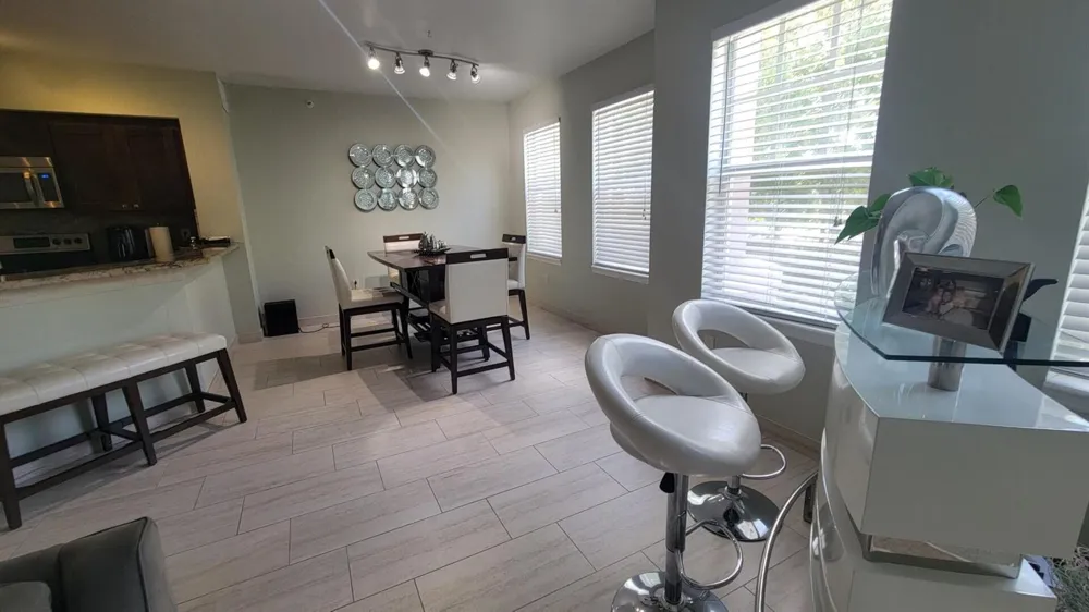 6920 W Sample Road Coral Springs, FL 33067