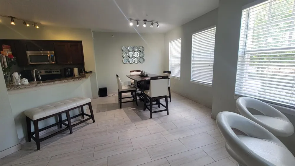 6920 W Sample Road Coral Springs, FL 33067