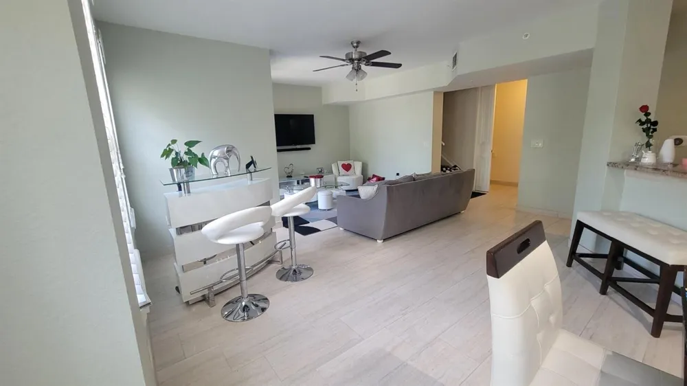 6920 W Sample Road Coral Springs, FL 33067