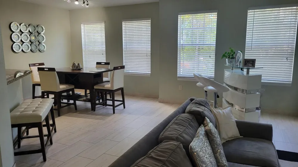 6920 W Sample Road Coral Springs, FL 33067
