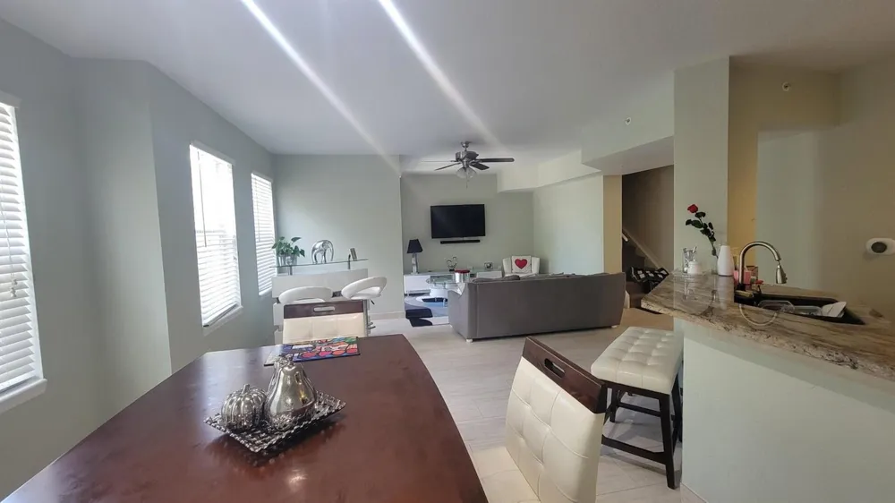 6920 W Sample Road Coral Springs, FL 33067