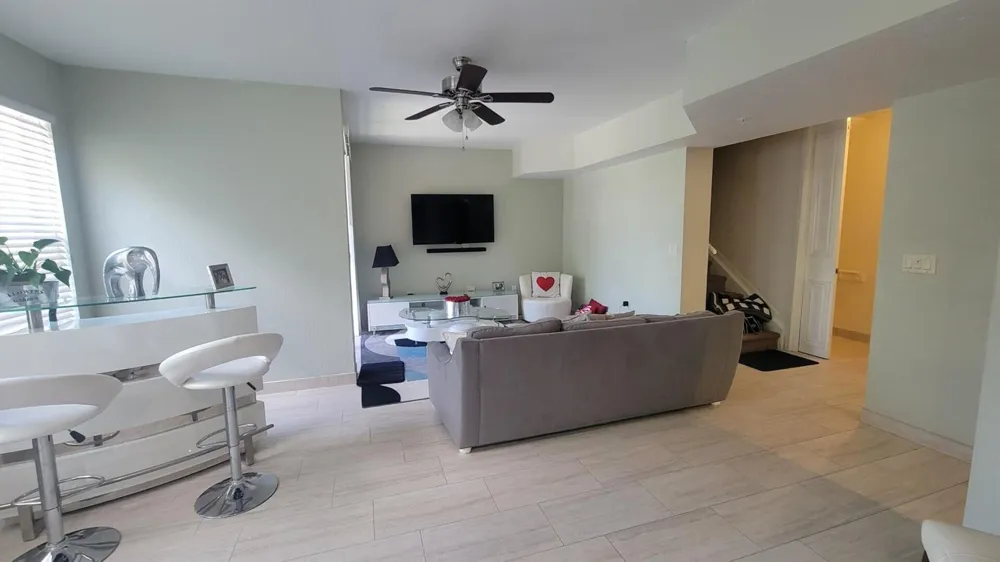 6920 W Sample Road Coral Springs, FL 33067