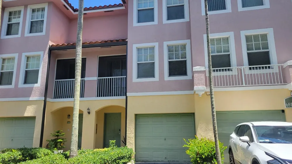 6920 W Sample Road Coral Springs, FL 33067