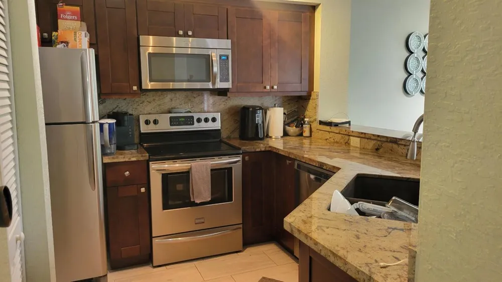 6920 W Sample Road Coral Springs, FL 33067