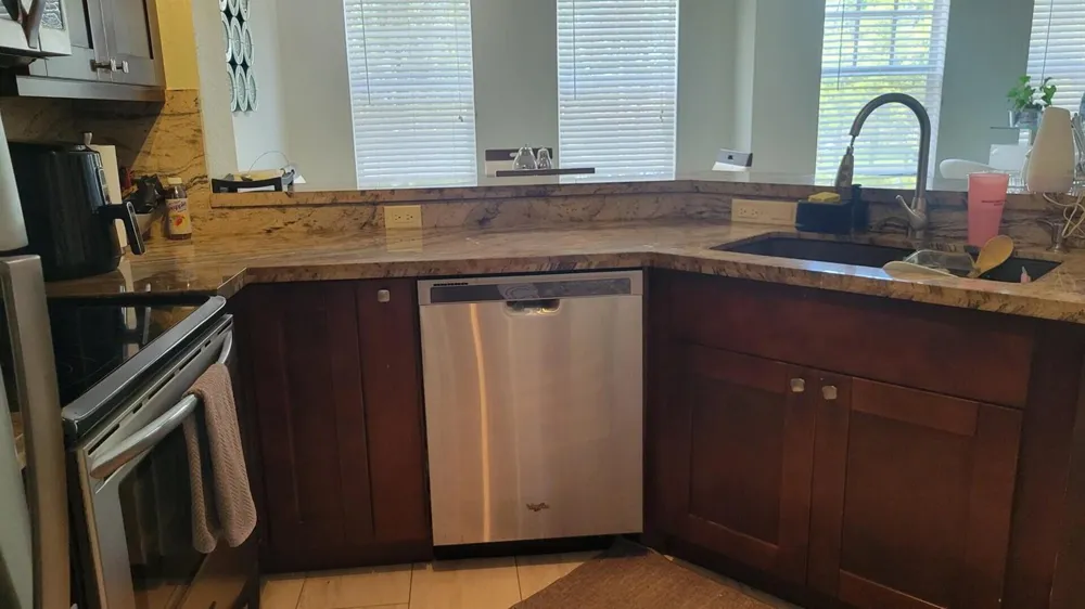 6920 W Sample Road Coral Springs, FL 33067