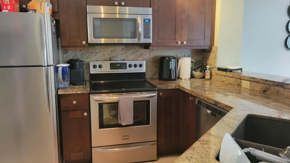 6920 W Sample Road Coral Springs, FL 33067