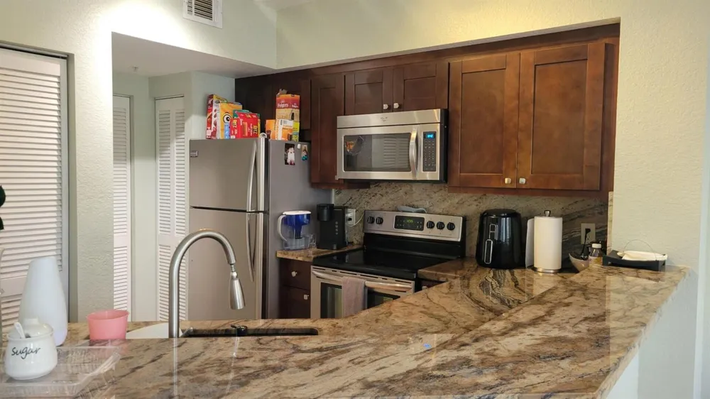 6920 W Sample Road Coral Springs, FL 33067