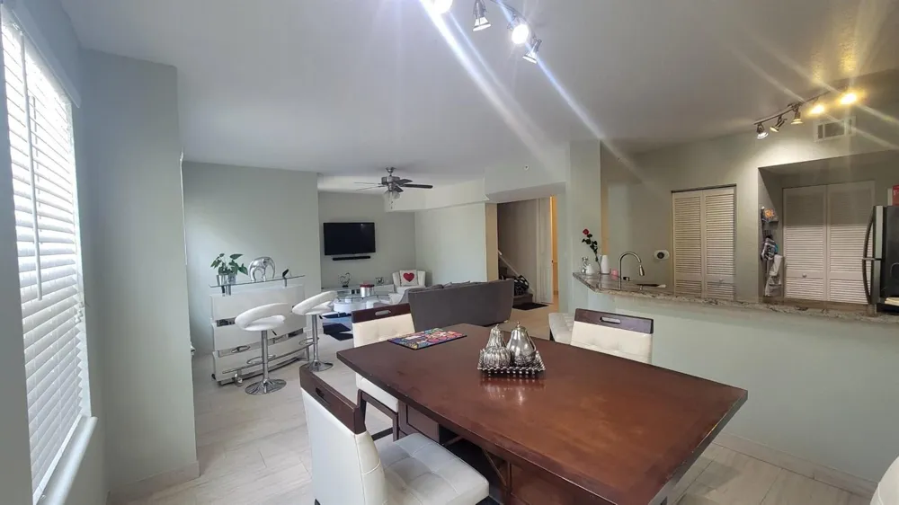 6920 W Sample Road Coral Springs, FL 33067