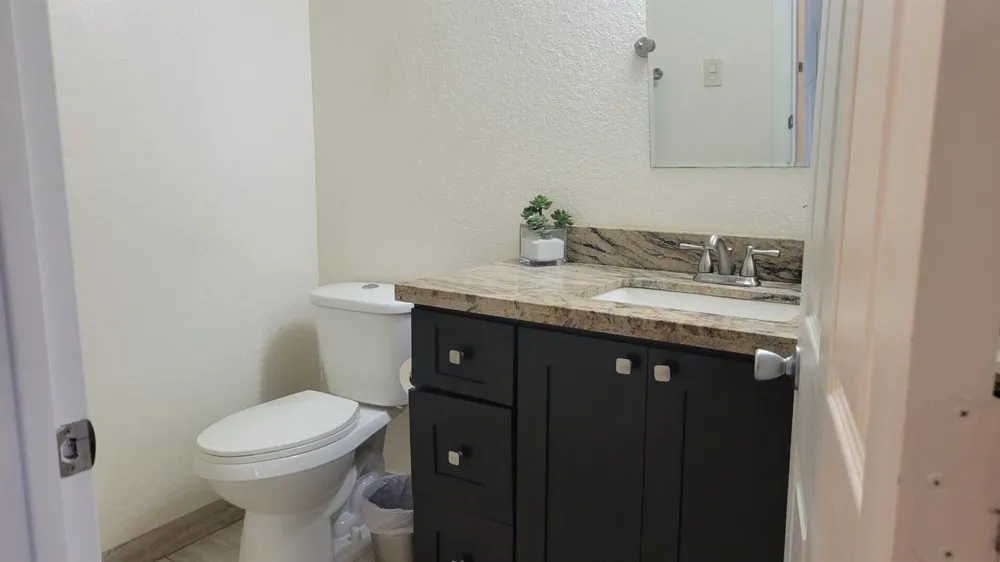 6920 W Sample Road Coral Springs, FL 33067