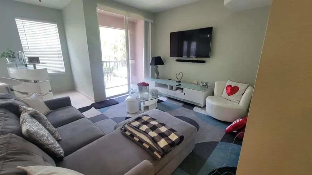 6920 W Sample Road Coral Springs, FL 33067