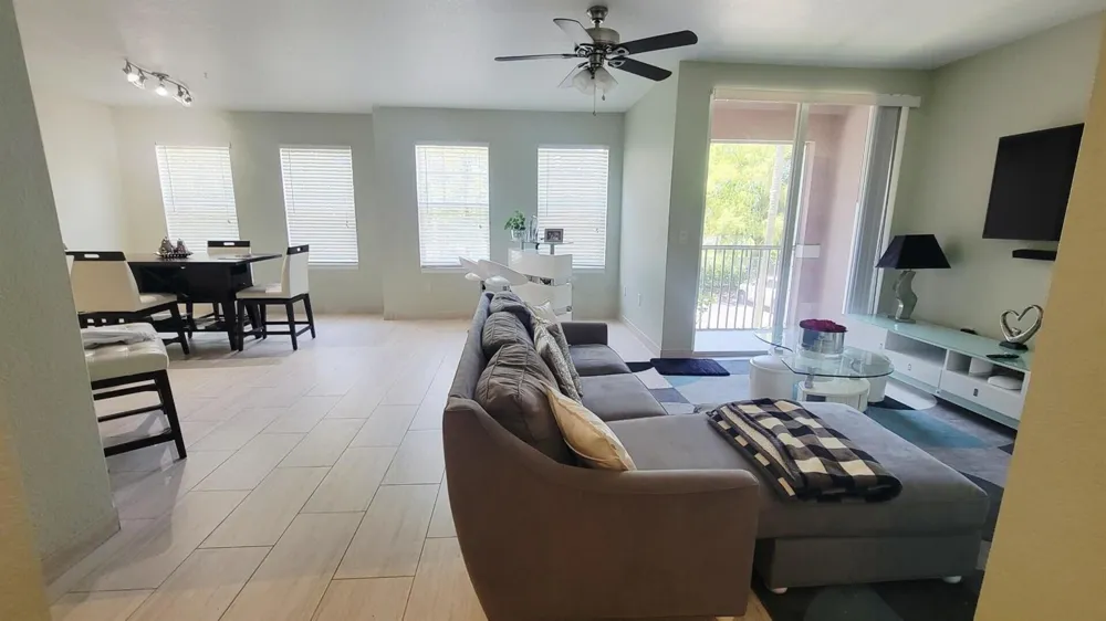6920 W Sample Road Coral Springs, FL 33067
