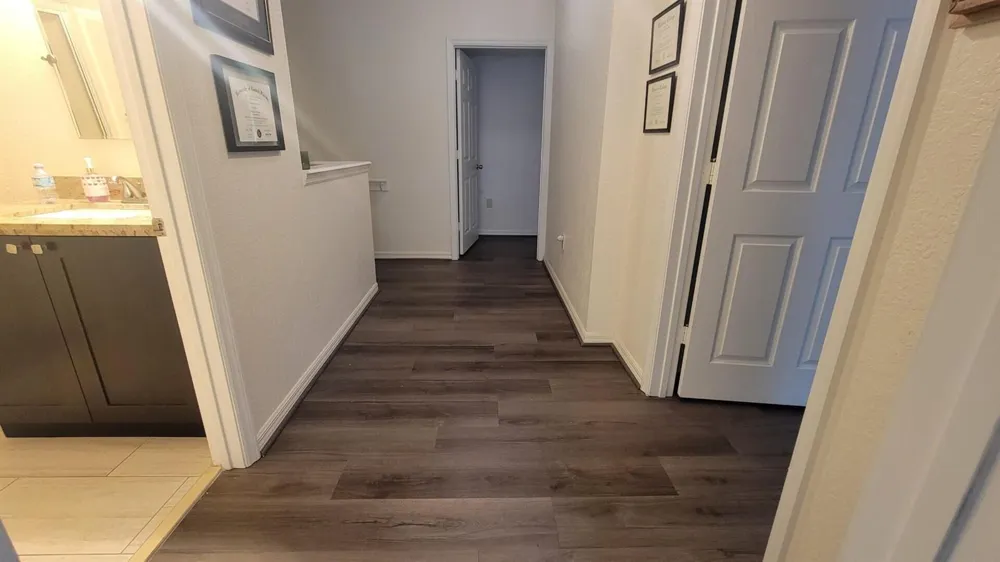 6920 W Sample Road Coral Springs, FL 33067