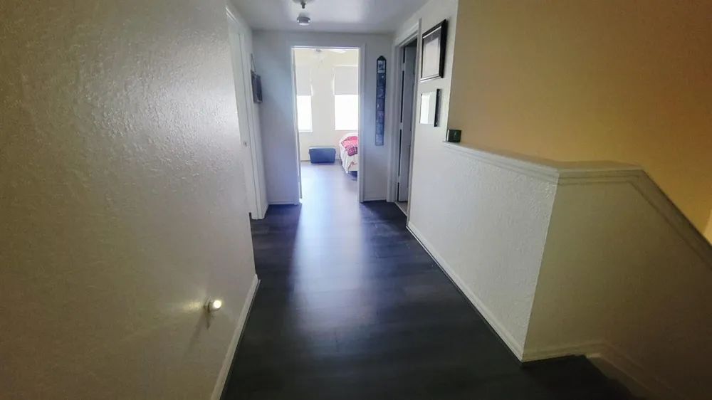 6920 W Sample Road Coral Springs, FL 33067