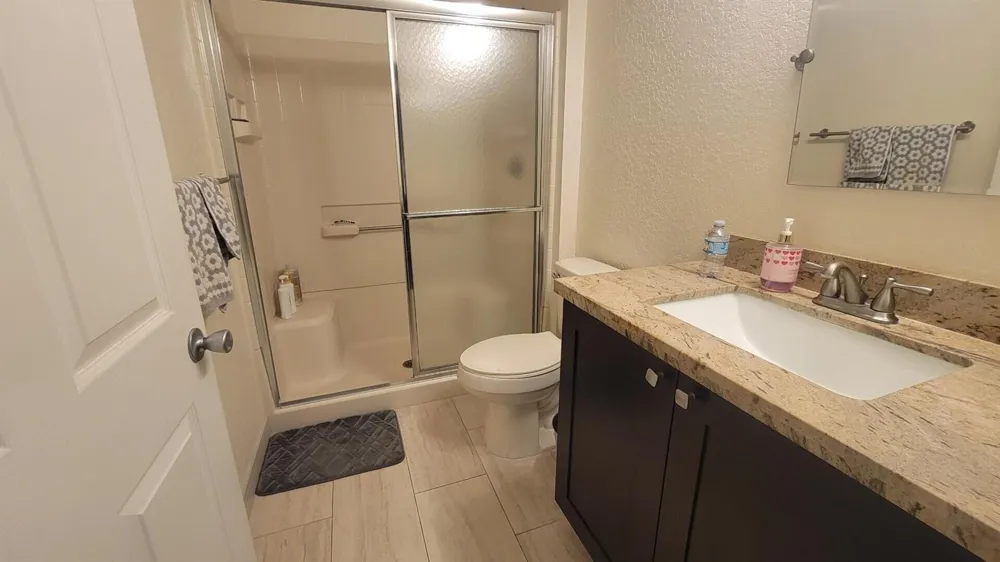 6920 W Sample Road Coral Springs, FL 33067