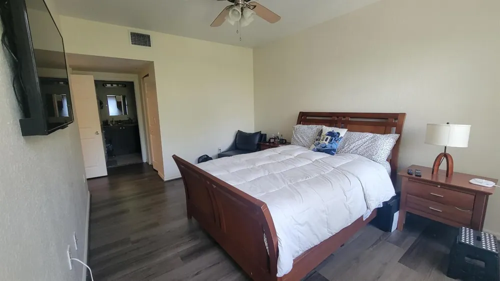 6920 W Sample Road Coral Springs, FL 33067