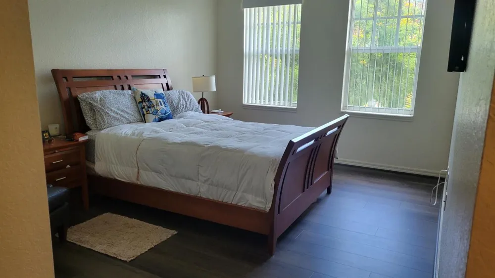 6920 W Sample Road Coral Springs, FL 33067