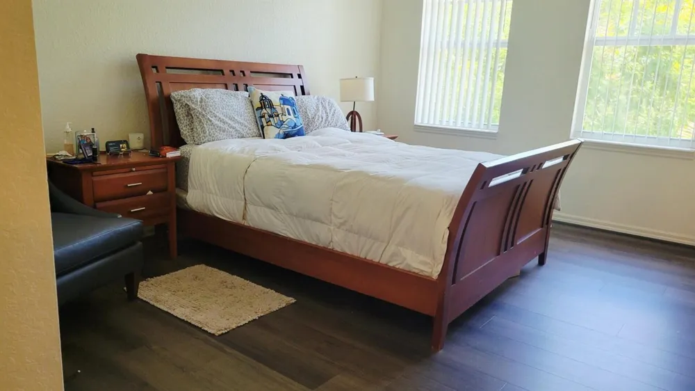 6920 W Sample Road Coral Springs, FL 33067