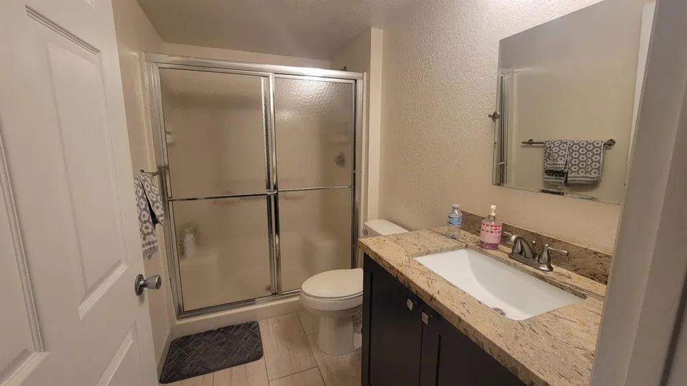6920 W Sample Road Coral Springs, FL 33067
