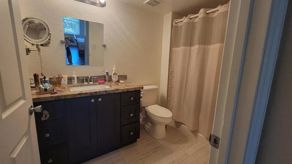 6920 W Sample Road Coral Springs, FL 33067