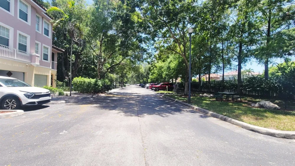 6920 W Sample Road Coral Springs, FL 33067