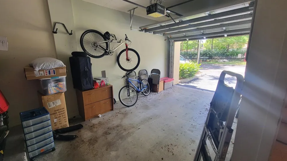 6920 W Sample Road Coral Springs, FL 33067