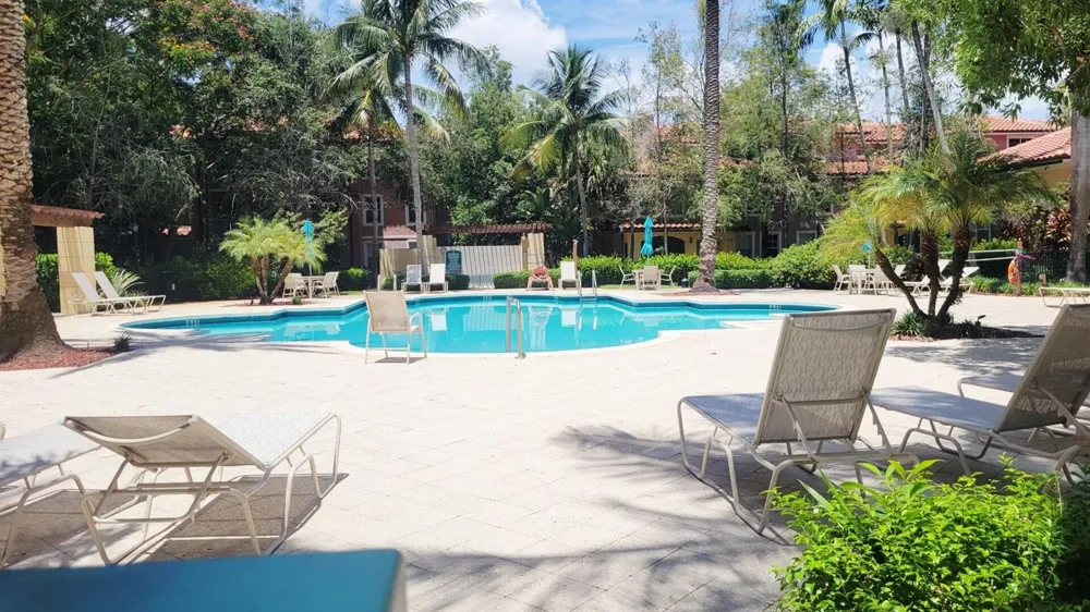6920 W Sample Road Coral Springs, FL 33067