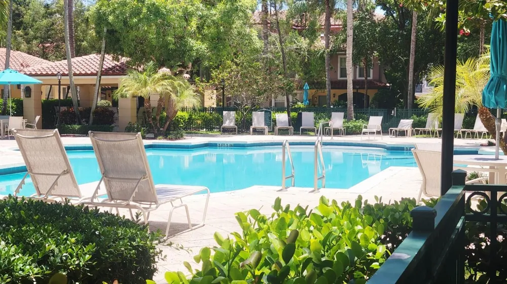 6920 W Sample Road Coral Springs, FL 33067