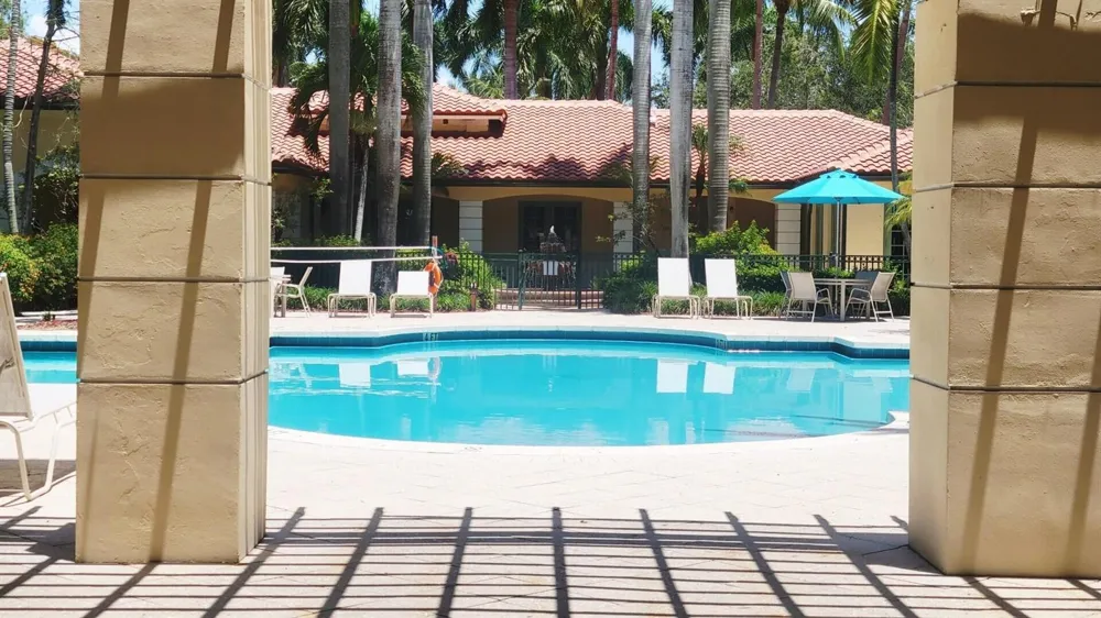 6920 W Sample Road Coral Springs, FL 33067