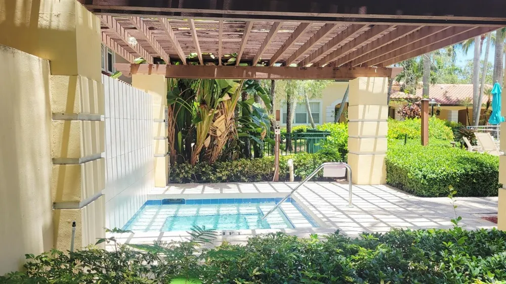 6920 W Sample Road Coral Springs, FL 33067