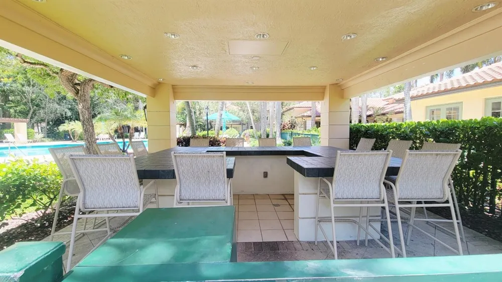 6920 W Sample Road Coral Springs, FL 33067