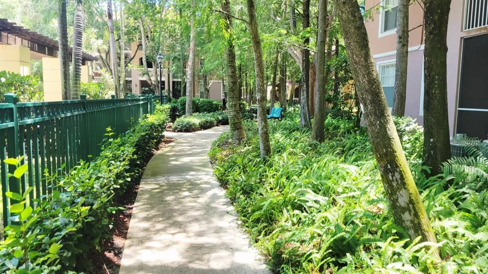 6920 W Sample Road Coral Springs, FL 33067